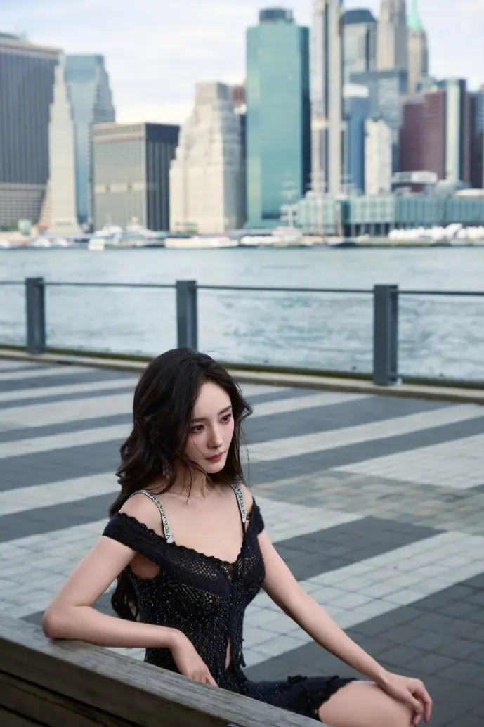 纸片大作战游戏界面