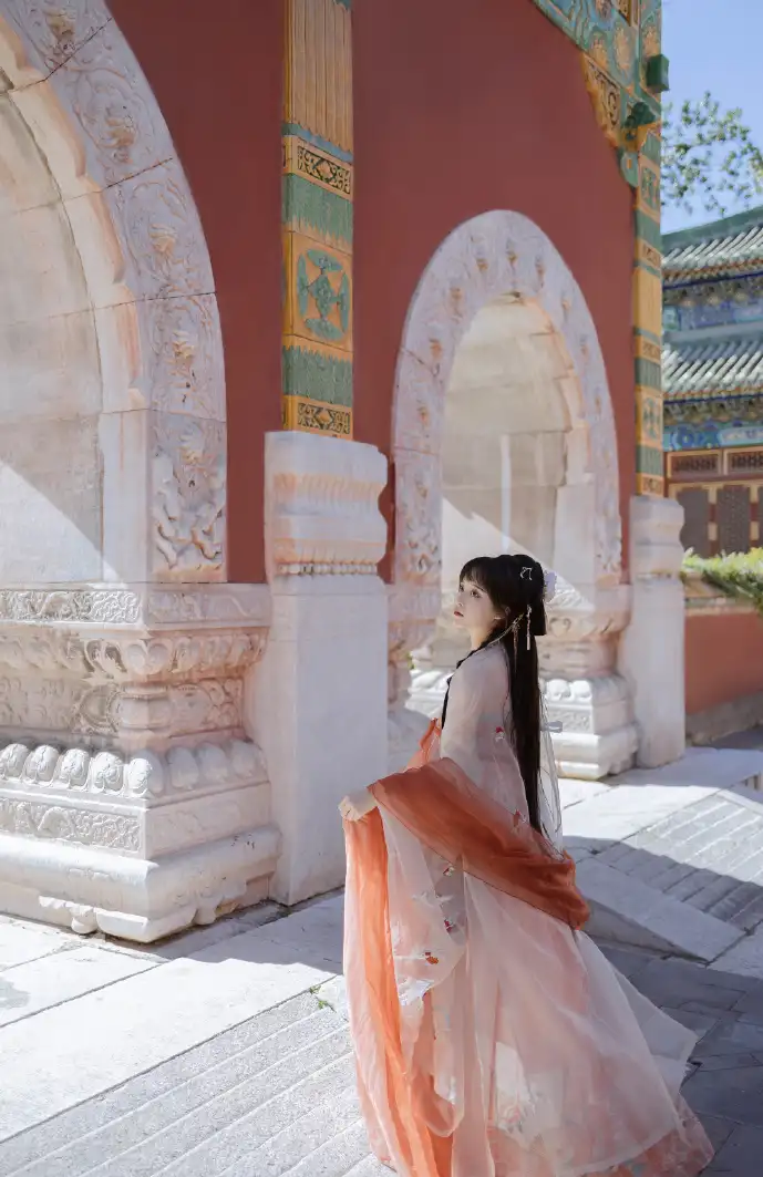 18  下载数据对比