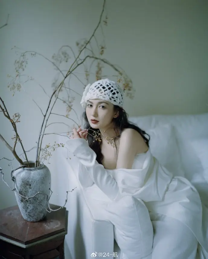 雅虎下载服务历史数据对比