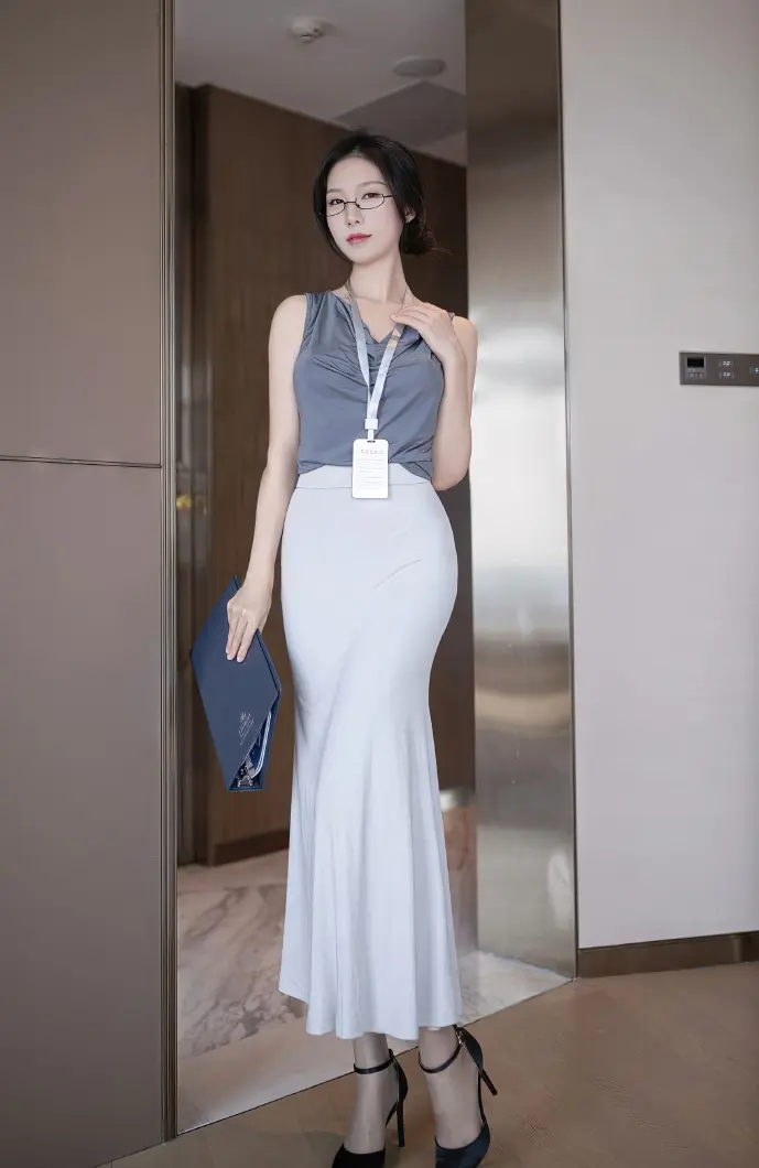 点点app界面展示