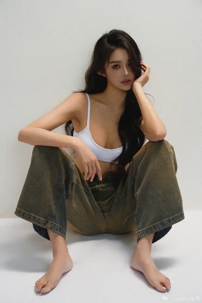 3D电影技术对比