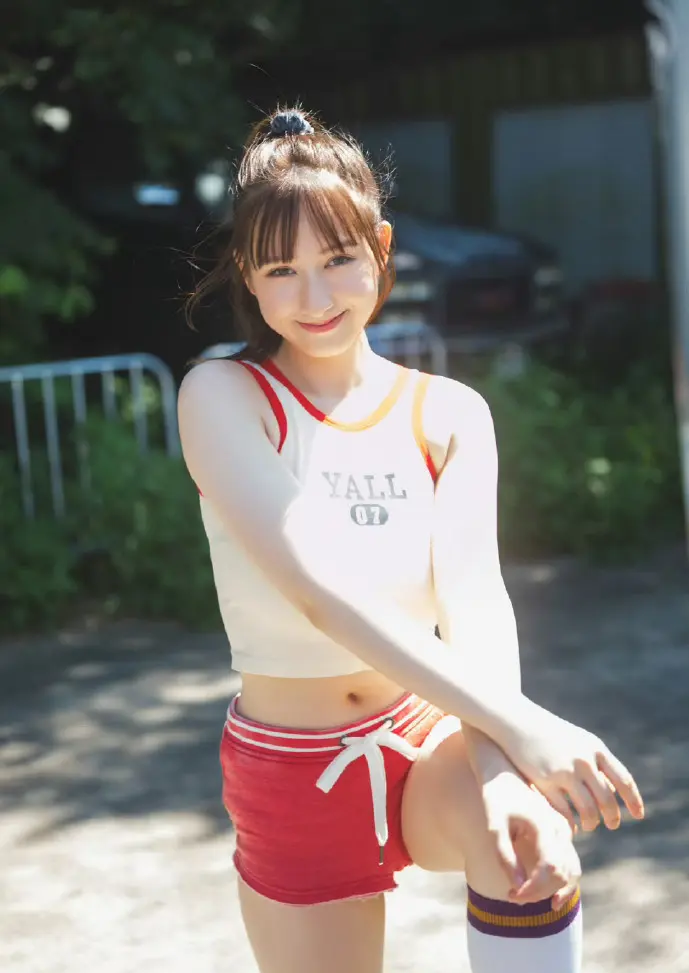 下载计时器界面示例