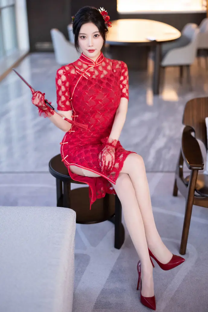 盗版资源传播路径示意图