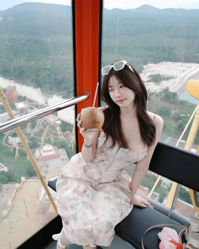 古典文学数字阅读场景