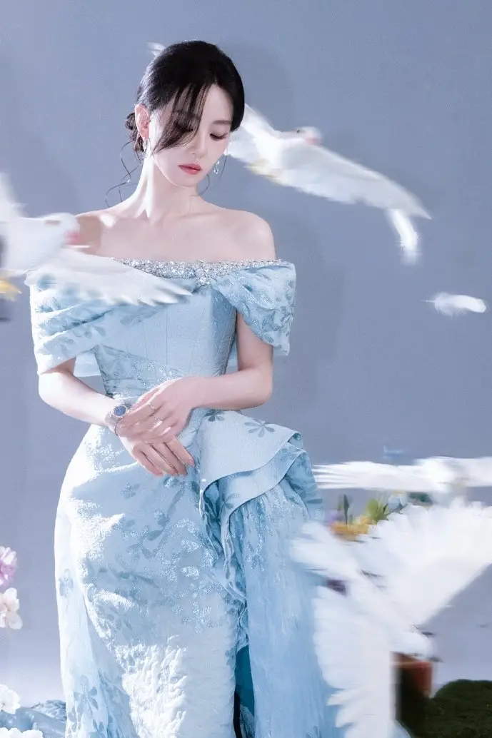 手机遥控空调界面