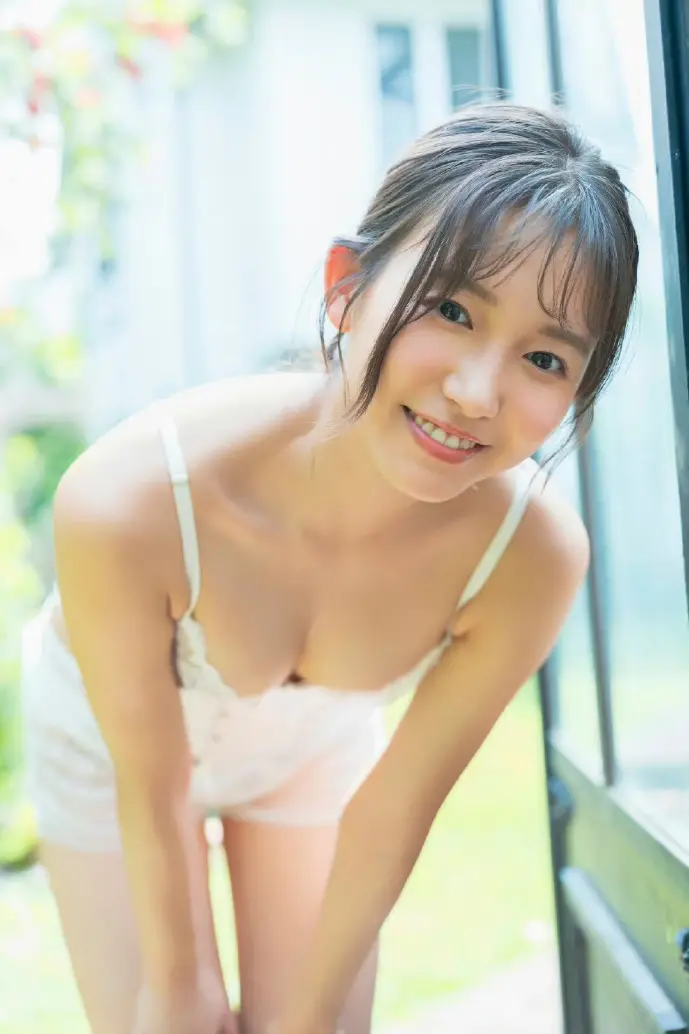 投资宝用户增长曲线