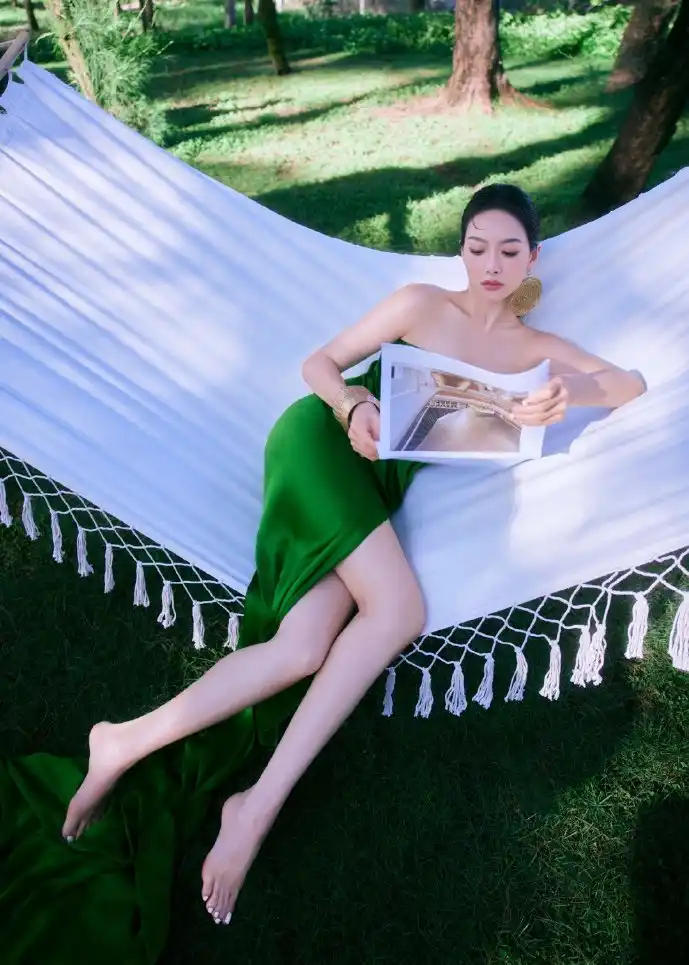 手游下载速度对比图