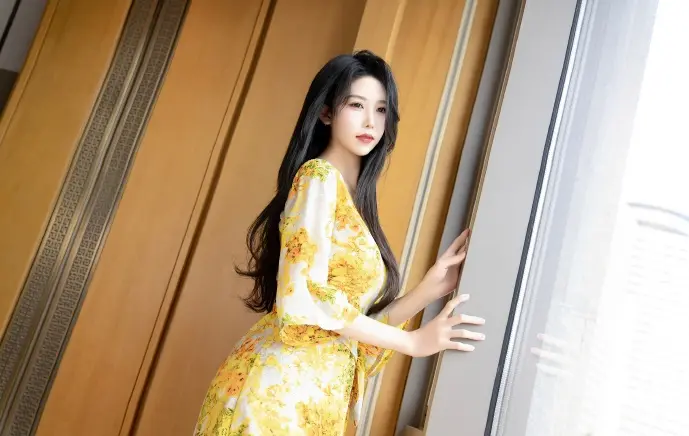 前锋突袭下载数据对比图